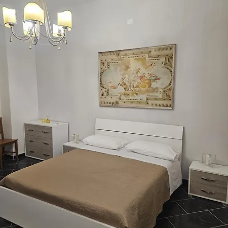 Tre Corone - 3*